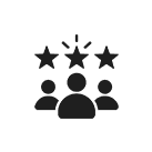 Logo équipe expérimentée