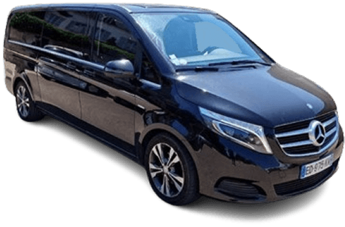 Photo voiture