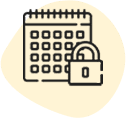 Image évènement privé